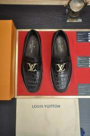 Picture of Louis Vuitton Shoes _SKULVsz38-45hnq013514769